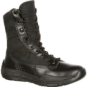 ROCKY C4T - Military Inspired Public Service Boot, 11W RY008